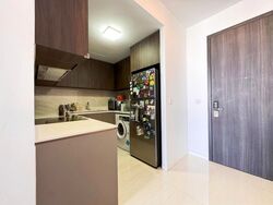 Riverfront Residences (D19), Apartment #566292621
